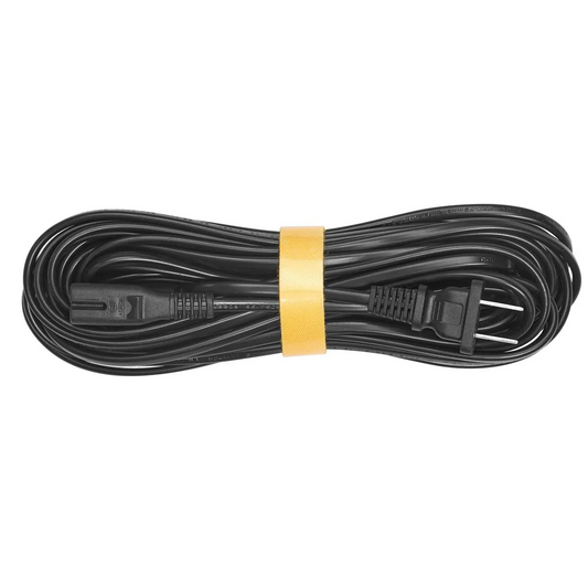 Godox AC10A Power Cable (32.8')