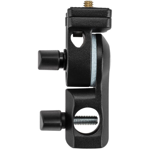 Godox - AD-E2 - Mounting adapter