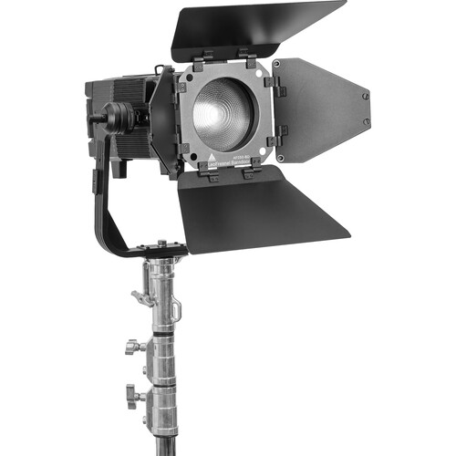 Astera - AF250 - LeoFresnel