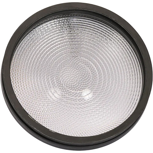 ASTERA - AF250-FL - Fresnel Lens for LeoFresnel AF250