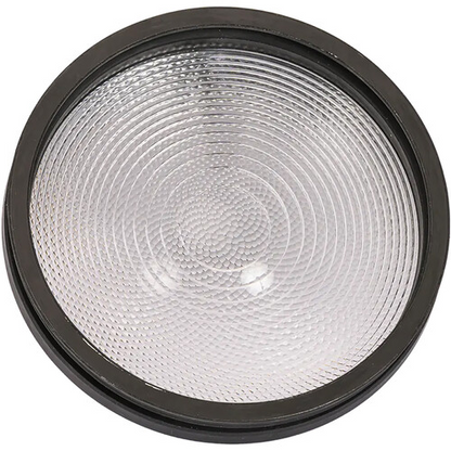 ASTERA - AF250-FL - Fresnel Lens for LeoFresnel AF250