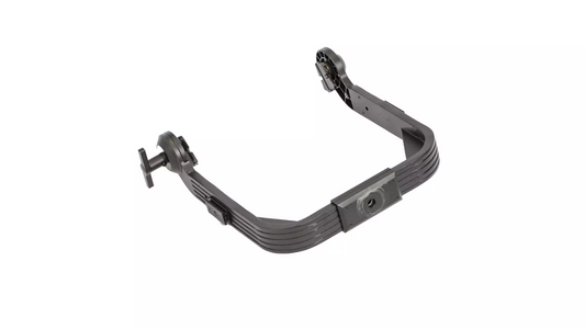 Astera - AF250-YK - Yoke for LeoFresnel
