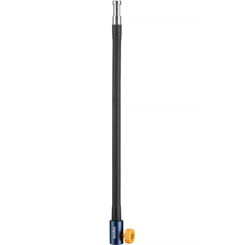 Godox - AF40RS - Flexible Arm