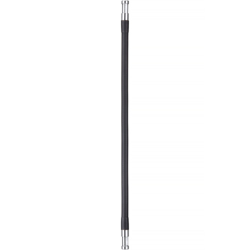 Godox - AF40SS - Flexible Arm