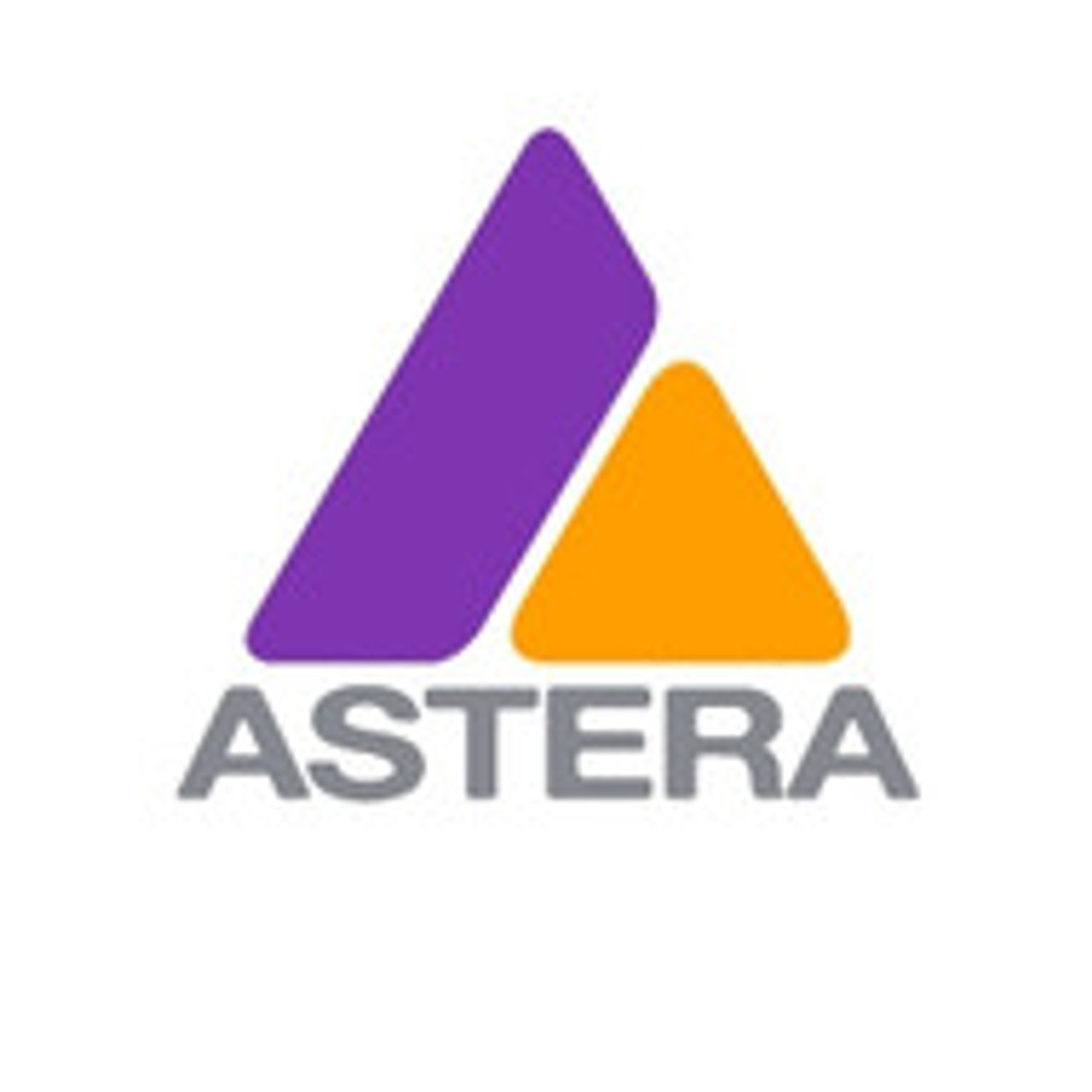 ASTERA - AF80-PLS-GB - Kit of 4 Gobos