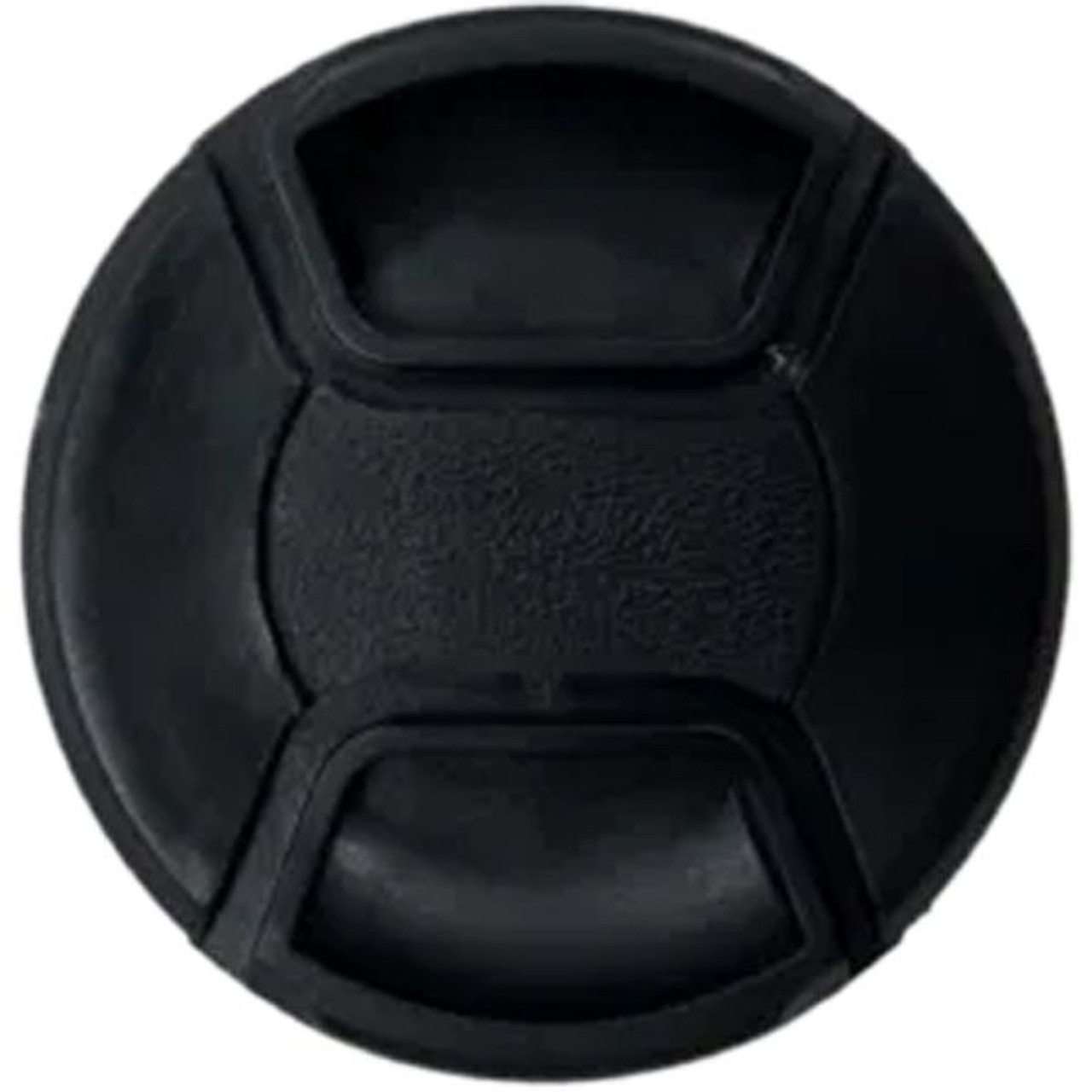 ASTERA - AF80-PLS-LC - Lens Cap