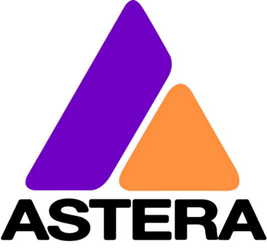 Astera - AF80-SB - Softbag for PlutoFresnel
