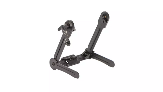 Astera - AF80-YK - Yoke for PlutoFresnel