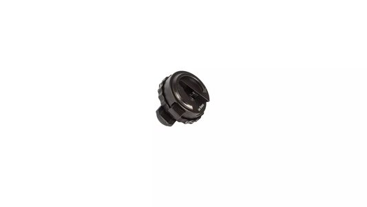 Astera - AF80-YKB - YokeBase for PlutoFresnel (Set of 2)
