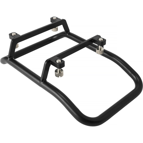 Aputure STORM 700x Tunable White LED Monolight (Cine Kit)