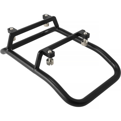 Aputure STORM 700x Tunable White LED Monolight (Cine Kit)