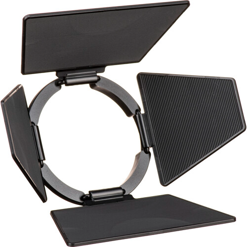 Godox - AK-R14 - Barndoor