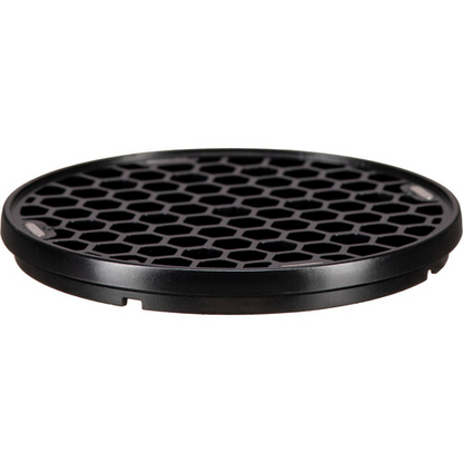 Godox - AK-R15 - honeycomb