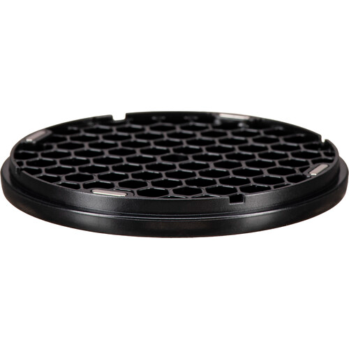 Godox - AK-R15 - honeycomb