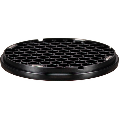 Godox - AK-R15 - honeycomb