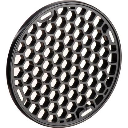 Godox - AK-R15 - honeycomb