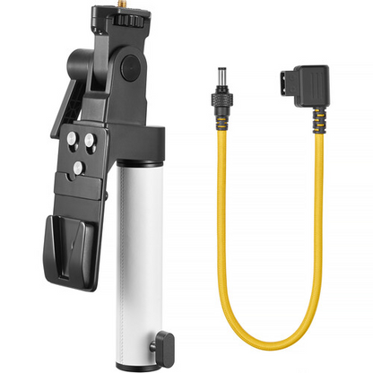 Godox AKB02 Battery Box Kit for ML60II Bi-Color