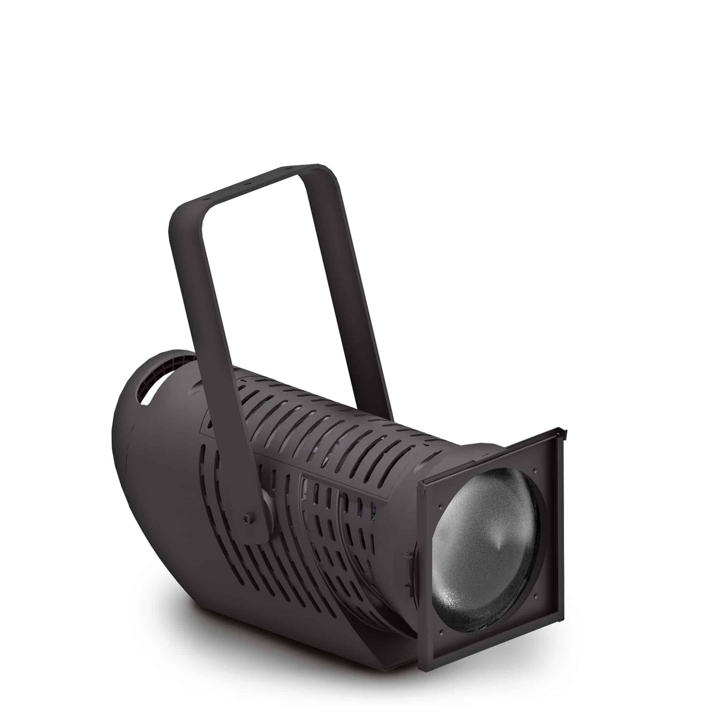 Claypaky - AL2004E41100 - Orkis Fresnel M: ~300w RGBACL LED 100-240V, 50/60 Hz ETL IP20 *On Demand*