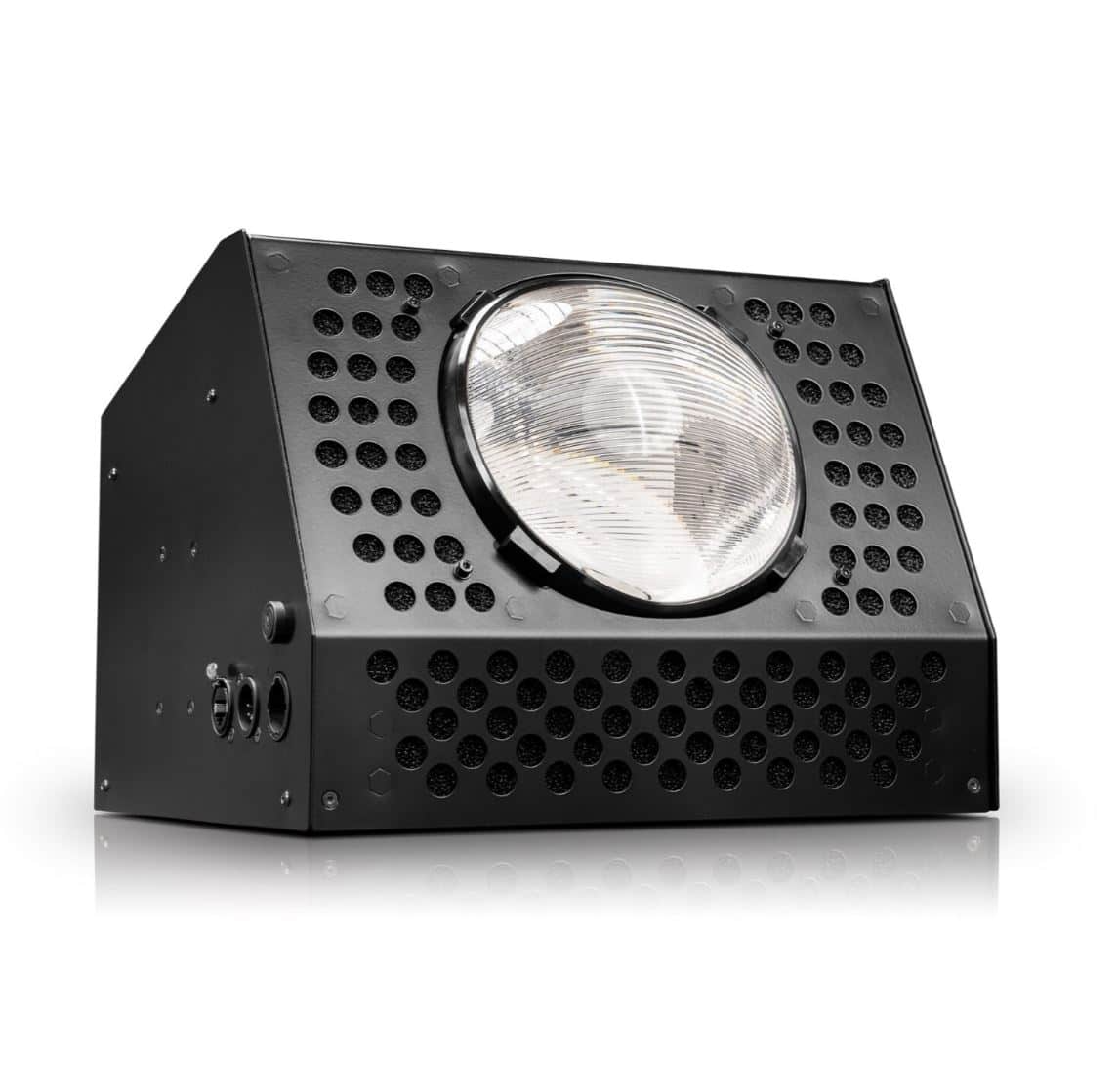 Claypaky - AL2600E41100S - Orkis Cyclorama
