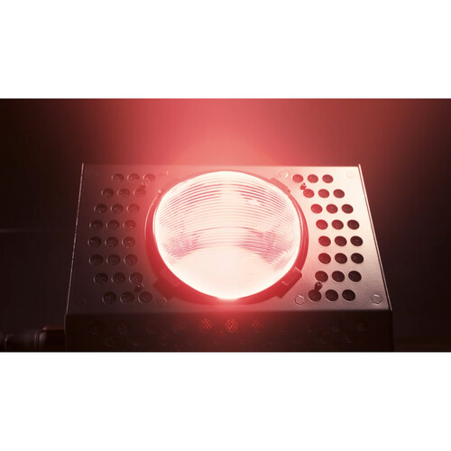 Claypaky - AL2600E41100S - Orkis Cyclorama