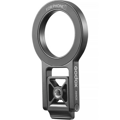 Godox Magnetic Bracket for MA5R