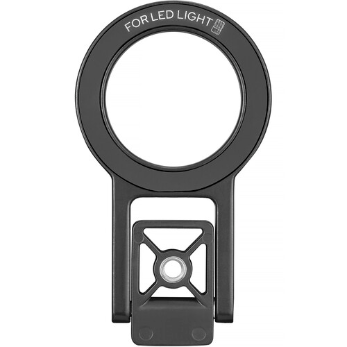 Godox Magnetic Bracket for MA5R