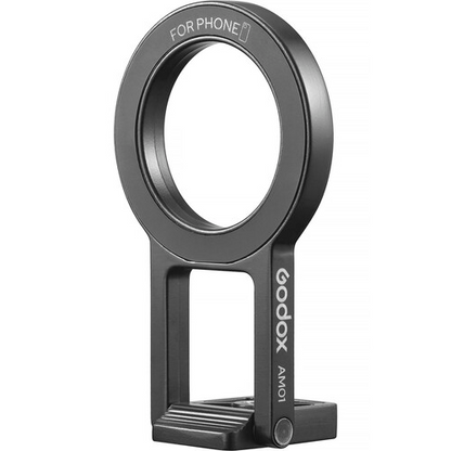 Godox Magnetic Bracket for MA5R