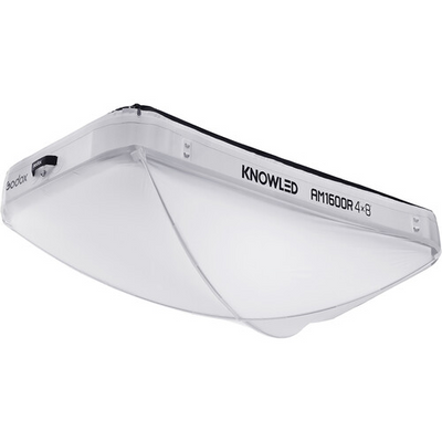 Godox KNOWLED AM1600R RGB Inflatable LED Light Mat (4 x 8')