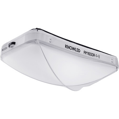 Godox KNOWLED AM1600R RGB Inflatable LED Light Mat (4 x 8')