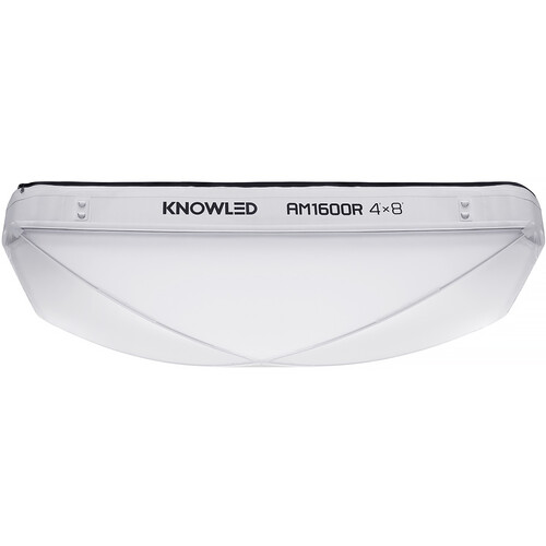 Godox KNOWLED AM1600R RGB Inflatable LED Light Mat (4 x 8')