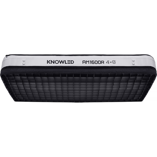 Godox KNOWLED AM1600R RGB Inflatable LED Light Mat (4 x 8')