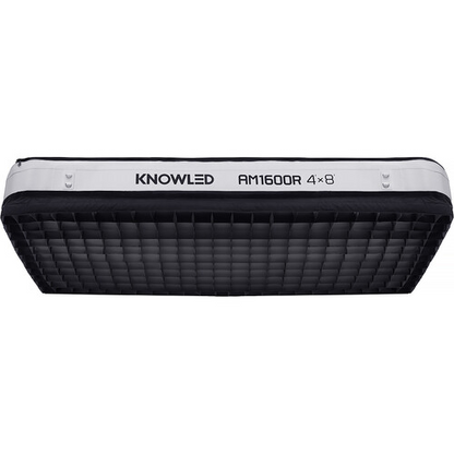 Godox KNOWLED AM1600R RGB Inflatable LED Light Mat (4 x 8')