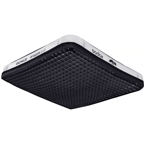 Godox KNOWLED AM1600R RGB Inflatable LED Light Mat (8 x 8')