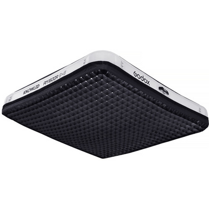 Godox KNOWLED AM1600R RGB Inflatable LED Light Mat (8 x 8')