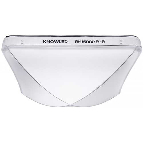 Godox KNOWLED AM1600R RGB Inflatable LED Light Mat (8 x 8')