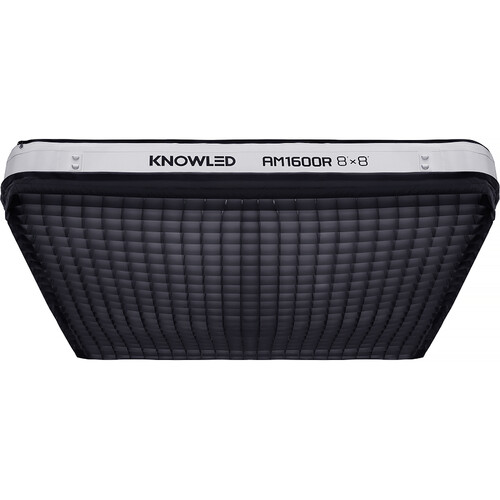 Godox KNOWLED AM1600R RGB Inflatable LED Light Mat (8 x 8')