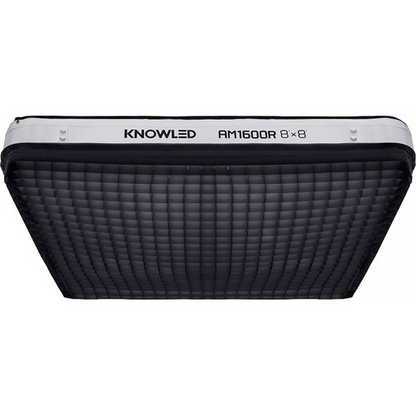 Godox KNOWLED AM1600R RGB Inflatable LED Light Mat (8 x 8')