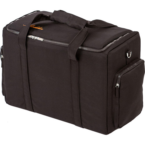 Aladdin * AMS-FL50BI3KITCASE * 3 Light Soft Case