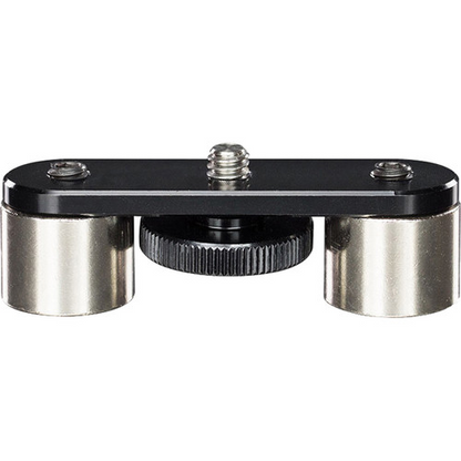 Aladdin * AMS-FL50BI MH * Dual Magnetic Holder