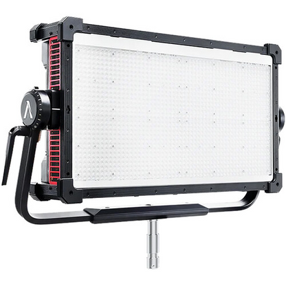 Aputure NOVA II 2x1 Tunable Color LED Light Panel (Travel Kit)