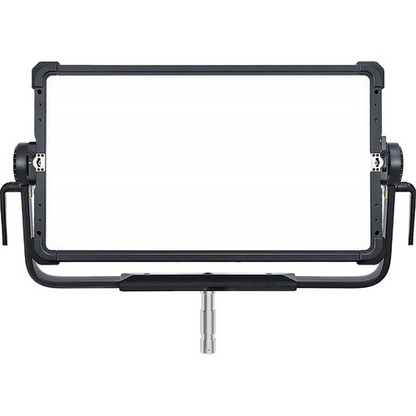 Aputure NOVA II 2x1 Tunable Color LED Light Panel (Travel Kit)