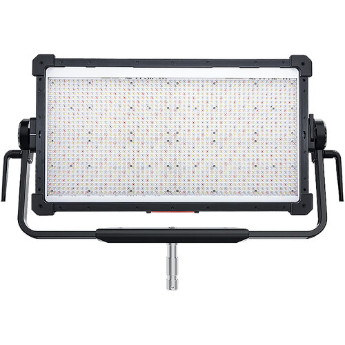 Aputure NOVA II 2x1 Tunable Color LED Light Panel (Travel Kit)