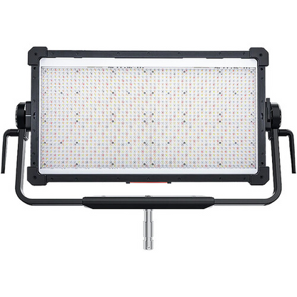 Aputure NOVA II 2x1 Tunable Color LED Light Panel (Travel Kit)