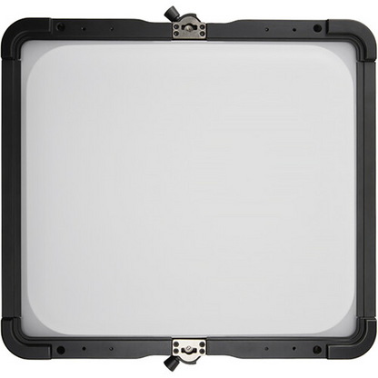 Aputure NOVA II 1x1 Tunable Color LED Light Panel
