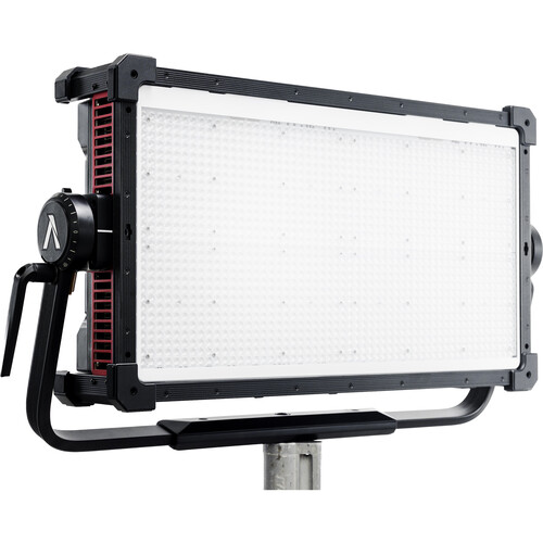 Aputure NOVA II 2x1 Tunable Color LED Light Panel