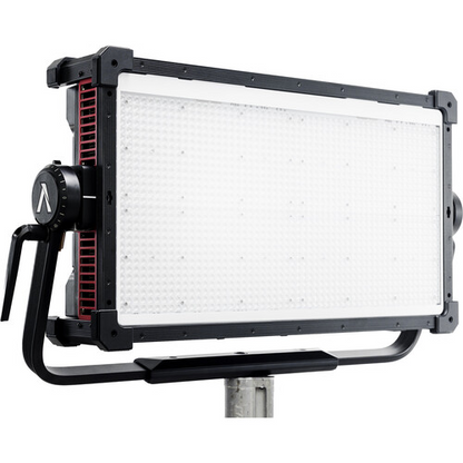 Aputure NOVA II 2x1 Tunable Color LED Light Panel