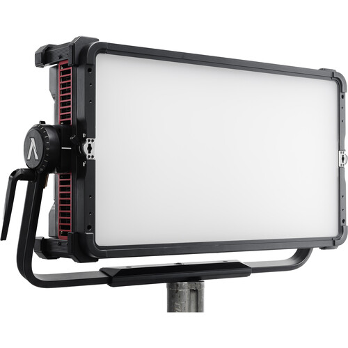 Aputure NOVA II 2x1 Tunable Color LED Light Panel