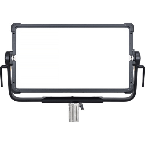 Aputure NOVA II 2x1 Tunable Color LED Light Panel