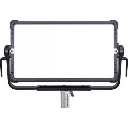 Aputure NOVA II 2x1 Tunable Color LED Light Panel