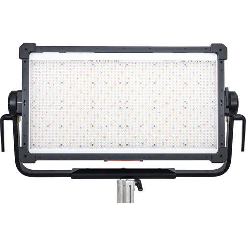 Aputure NOVA II 2x1 Tunable Color LED Light Panel